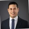 Jesus Melendez