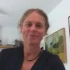 elizabeth bisgard