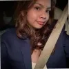 Katrina Lacap