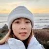 Wei Xu
