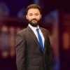 Furqan Behlim