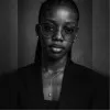 Pascaline Yizokwi
