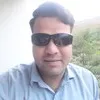 Palash Sharma