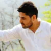 Saurabh Panwar