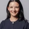Jessica Falzon