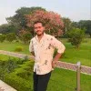 Nilanjan Tarafder