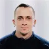 Ihor Svidnitskyi