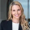 Stephanie Fulkerson