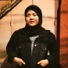 Irma Yanti