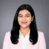 Shraddha Singh