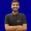 Rhythm Saini