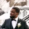 Jovan Jeffery