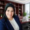 Martha Yaneth Mora Cifuentes