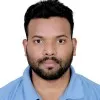Amit Sahu