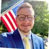 Zachary Szelc
