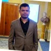 Mohammad Shoeb Hossain