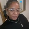 Kenisha Gresham