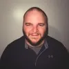 Jared Bowser