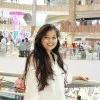 Ashwini Tawar