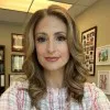 Colleen Arsenault