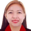 Joyce Roxanne Alabaso