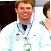 Scott Black