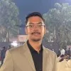 Saket Kumar
