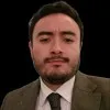 Omar Eduardo Montes Atilano