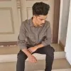 Mithun MB