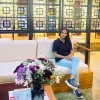 vijayanthi