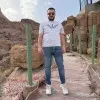 Ahmed Ragab