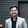 Aditya Rai