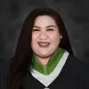 Kimberly Precious Nicolle Mendoza
