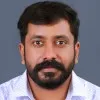 akhil viswanath