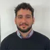Michael De Marco