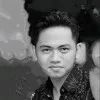 Muhammad Iqbal Septian