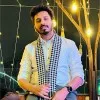 Mohd Kamran Hasan