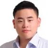 Jonathan CH Hsu