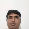 Kanji Dodiya