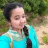 rohini