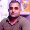 Anurag Mittal