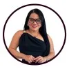 Yarelys Torres Ortiz