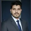 Deepak Kumar