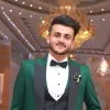 Mosawer Ghafoori