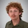 Gregory Finneran