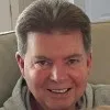 David Pentecost