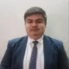 Mohit Malhotra