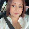 Karen Plasencio