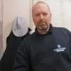 redman ferguson