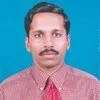 Ravi Kumaresan